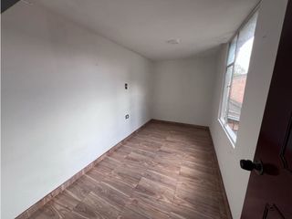 Foto 25 de SE ARRIENDA CASA EN BARRIO CARVAJAL