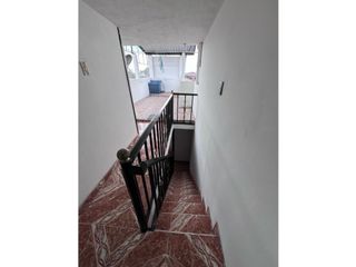 Foto 17 de SE ARRIENDA CASA EN BARRIO CARVAJAL
