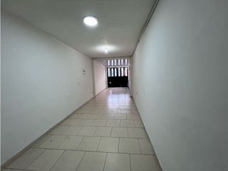 Foto 4 de SE ARRIENDA CASA EN BARRIO CARVAJAL
