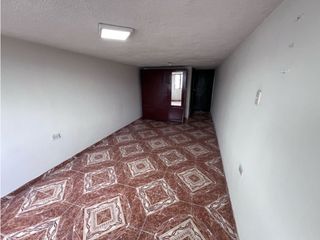 Foto 18 de SE ARRIENDA CASA EN BARRIO CARVAJAL