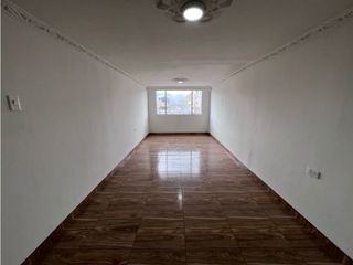Foto 30 de SE ARRIENDA CASA EN BARRIO CARVAJAL