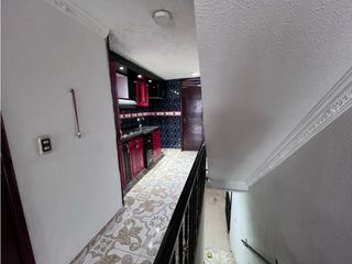 Foto 14 de SE ARRIENDA CASA EN BARRIO CARVAJAL