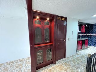 Foto 11 de SE ARRIENDA CASA EN BARRIO CARVAJAL