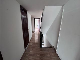 Foto 31 de SE ARRIENDA CASA EN BARRIO CARVAJAL