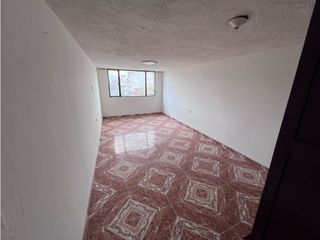 Foto 19 de SE ARRIENDA CASA EN BARRIO CARVAJAL