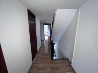 Foto 29 de SE ARRIENDA CASA EN BARRIO CARVAJAL