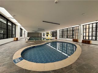 Foto 41 de SE VENDE MAGNFICO APARTAMENTO EN CANTABRIA NORMANDIA
