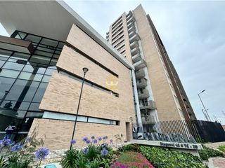 Foto 2 de SE VENDE MAGNFICO APARTAMENTO EN CANTABRIA NORMANDIA
