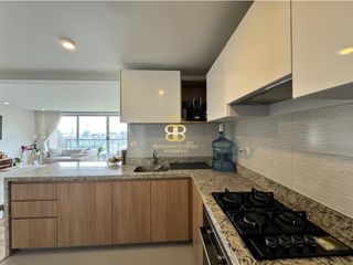 Foto 9 de SE VENDE MAGNFICO APARTAMENTO EN CANTABRIA NORMANDIA
