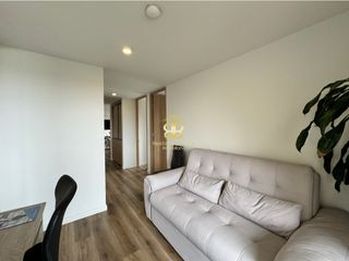 Foto 17 de SE VENDE MAGNFICO APARTAMENTO EN CANTABRIA NORMANDIA