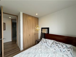 Foto 22 de SE VENDE MAGNFICO APARTAMENTO EN CANTABRIA NORMANDIA
