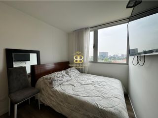 Foto 21 de SE VENDE MAGNFICO APARTAMENTO EN CANTABRIA NORMANDIA