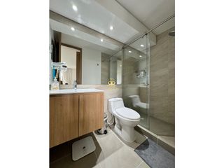 Foto 16 de SE VENDE MAGNFICO APARTAMENTO EN CANTABRIA NORMANDIA