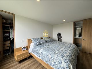 Foto 14 de SE VENDE MAGNFICO APARTAMENTO EN CANTABRIA NORMANDIA