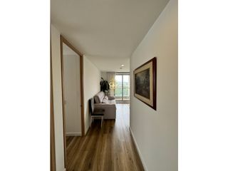 Foto 31 de SE VENDE MAGNFICO APARTAMENTO EN CANTABRIA NORMANDIA