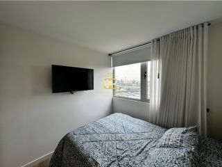 Foto 29 de SE VENDE MAGNFICO APARTAMENTO EN CANTABRIA NORMANDIA