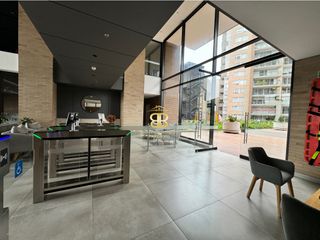 Foto 38 de SE VENDE MAGNFICO APARTAMENTO EN CANTABRIA NORMANDIA