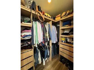 Foto 15 de SE VENDE MAGNFICO APARTAMENTO EN CANTABRIA NORMANDIA
