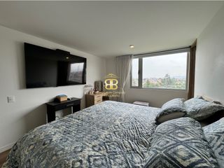 Foto 33 de SE VENDE MAGNFICO APARTAMENTO EN CANTABRIA NORMANDIA