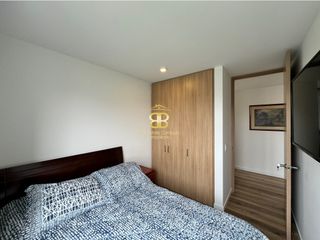 Foto 34 de SE VENDE MAGNFICO APARTAMENTO EN CANTABRIA NORMANDIA