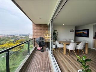 Foto 4 de SE VENDE MAGNFICO APARTAMENTO EN CANTABRIA NORMANDIA