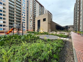 Foto 42 de SE VENDE MAGNFICO APARTAMENTO EN CANTABRIA NORMANDIA