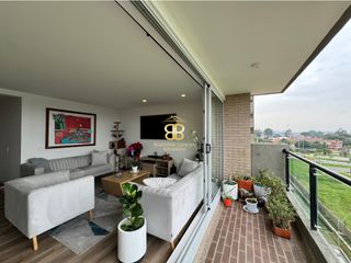Foto 25 de SE VENDE MAGNFICO APARTAMENTO EN CANTABRIA NORMANDIA