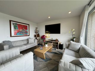 Foto 8 de SE VENDE MAGNFICO APARTAMENTO EN CANTABRIA NORMANDIA