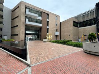 Foto 43 de SE VENDE MAGNFICO APARTAMENTO EN CANTABRIA NORMANDIA