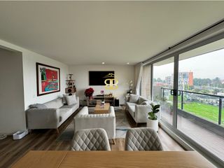 Foto 7 de SE VENDE MAGNFICO APARTAMENTO EN CANTABRIA NORMANDIA