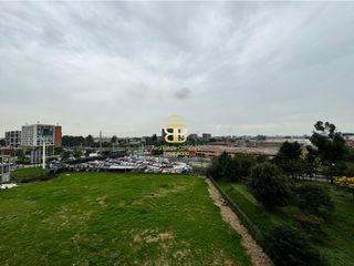 Foto 37 de SE VENDE MAGNFICO APARTAMENTO EN CANTABRIA NORMANDIA