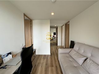 Foto 19 de SE VENDE MAGNFICO APARTAMENTO EN CANTABRIA NORMANDIA