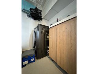 Foto 36 de SE VENDE MAGNFICO APARTAMENTO EN CANTABRIA NORMANDIA