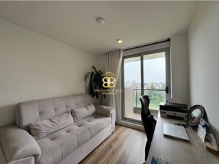Foto 18 de SE VENDE MAGNFICO APARTAMENTO EN CANTABRIA NORMANDIA