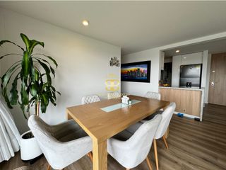 Foto 28 de SE VENDE MAGNFICO APARTAMENTO EN CANTABRIA NORMANDIA