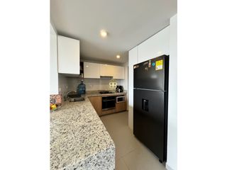 Foto 10 de SE VENDE MAGNFICO APARTAMENTO EN CANTABRIA NORMANDIA