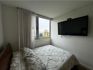 Foto 23 de SE VENDE MAGNFICO APARTAMENTO EN CANTABRIA NORMANDIA