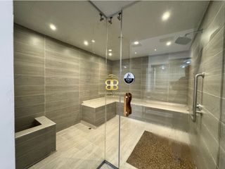 Foto 40 de SE VENDE MAGNFICO APARTAMENTO EN CANTABRIA NORMANDIA
