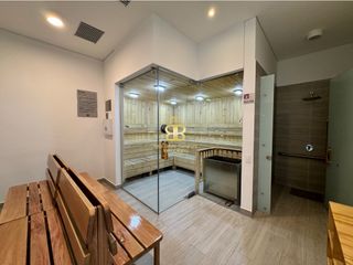 Foto 39 de SE VENDE MAGNFICO APARTAMENTO EN CANTABRIA NORMANDIA
