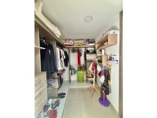 Foto 15 de VENDO APARTAMENTO DUPLEX 134 MTS