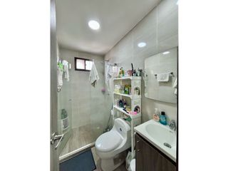 Foto 10 de VENDO APARTAMENTO DUPLEX 134 MTS