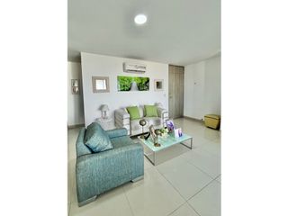 Foto 7 de VENDO APARTAMENTO DUPLEX 134 MTS