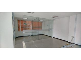 Foto 11 de ARRIENDO BODEGA 1100M2 ZIPAQUIRA  CON 150KVA EN PARQUE INDUSTRIAL.
