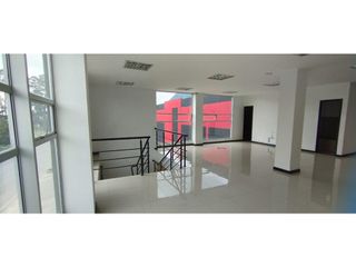 Foto 13 de ARRIENDO BODEGA 1100M2 ZIPAQUIRA  CON 150KVA EN PARQUE INDUSTRIAL.