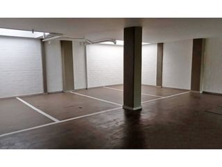 Foto 12 de APARTAMENTO EN VENTA, LAS MERCEDES, PALMIRA, VALLE DEL CAUCA
