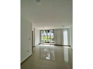Foto 1 de APARTAMENTO EN VENTA, LAS MERCEDES, PALMIRA, VALLE DEL CAUCA