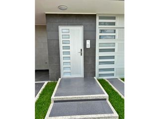 Foto 14 de APARTAMENTO EN VENTA, LAS MERCEDES, PALMIRA, VALLE DEL CAUCA