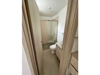 Foto 5 de APARTAMENTO EN VENTA, LAS MERCEDES, PALMIRA, VALLE DEL CAUCA