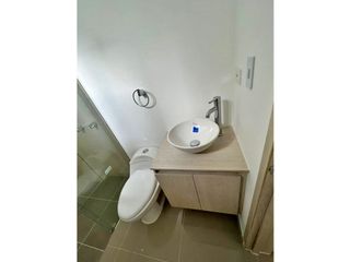 Foto 9 de APARTAMENTO EN VENTA, LAS MERCEDES, PALMIRA, VALLE DEL CAUCA