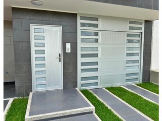 Foto 11 de APARTAMENTO EN VENTA, LAS MERCEDES, PALMIRA, VALLE DEL CAUCA